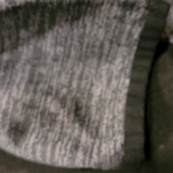 Hoodie  active Go-Dry - Picture 3 of 6